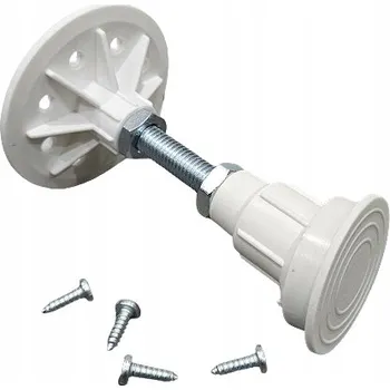 Sprchová vanička Sprchová vanička Aquaform obdélníková 8 x 12 cm