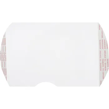 3M™ Reusable Respirator Face Shield & Lens Covers