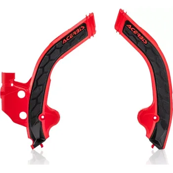 ACERBIS Beta RR 2020 kryt(chránič) rámu