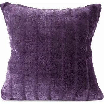 Povlak na dekorativní polštářek Dekorační povlak na polštář Eurofirany 40 x 40 cm