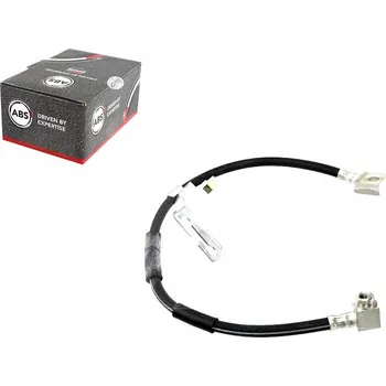 Brzdová hadice A.B.S. SL 4617 Flexibilní brzdová hadice