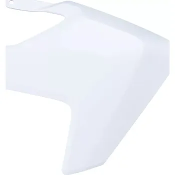 ACERBIS spoilery TC 65 17/23 bílá 2020