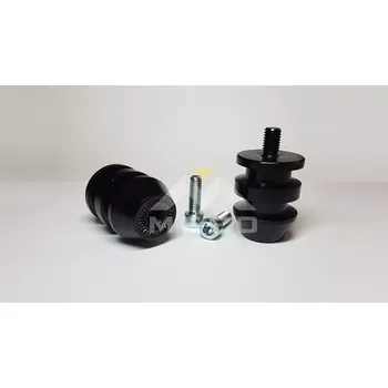 Chránič ruky pro motocykl ACERBIS montážní kit BMW1250 ADV k chrániči páček Argon 0024836.