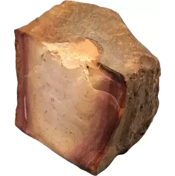 Přírodní kámen Jaspis polychrom, přírodní kus, 1 kg