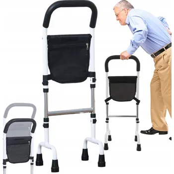 Vrták Pomůcka pro seniory - pomoc při vstávání a stání