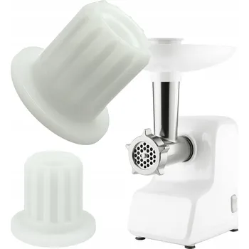 Kuchyňský mlýnek Spojka mlýnku na maso SP9210004933 Zelmer - Náhrada, odolná a spolehlivá