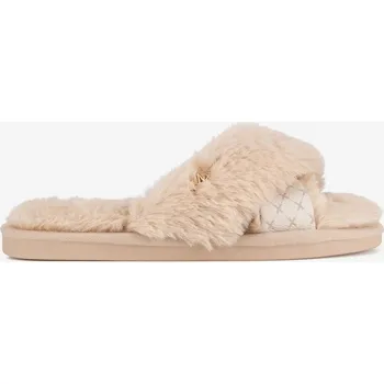 Dámská obuv Dámské pantofle Mexx velikost 38