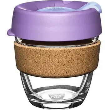 Termoska KeepCup Brew Cork Moonlight S 227 ml