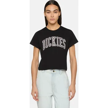 Dickies AITKIN TEE J94 Velikost: XS