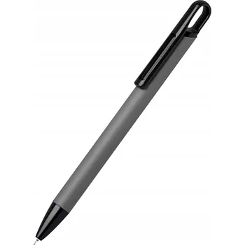 Propiska modrá Blue Collection