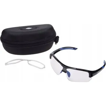 Brýle Wilmat FOTOCHROMATICKÉ