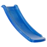 Monkey´s Home Toba 1,18 m modrá