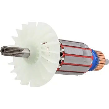 Rotor GBH 2-26 2400 2600_BOSCH