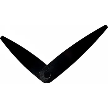 Hodiny Hodinové ručičky HRP39