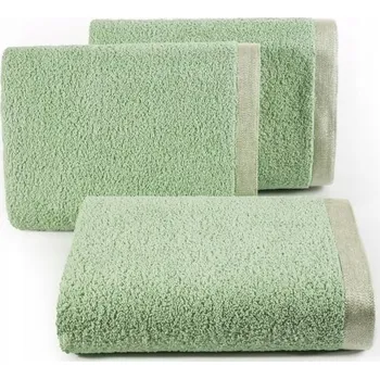 Osuška Eurofirany 50x90 cm bavlna