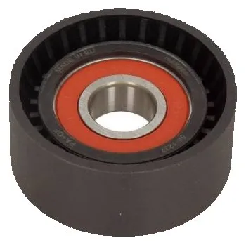 Vratná/vodicí kladka, klínový žebrový řemen MAXGEAR 54-1237