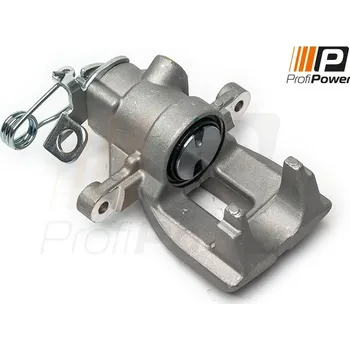 Brzdový třmen Brzdový třmen ProfiPower 4B2129L