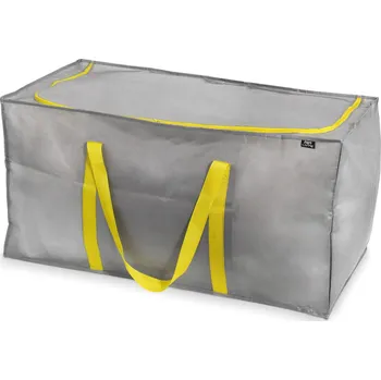 Cestovní taška Domopak Úložný obal/taška s větší nosností, 180 l Domopak