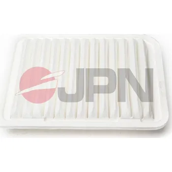 Auto-moto Vzduchový filtr JPN 20F5050-JPN