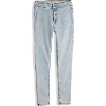 GATE Basic skinny džíny 36 625-0013/72