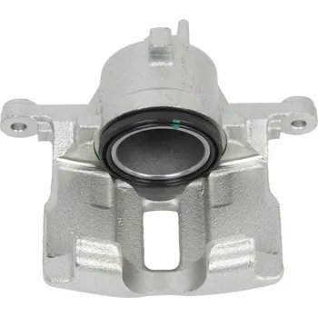 Brzdový třmen Brzdový třmen Maxgear 82-0397