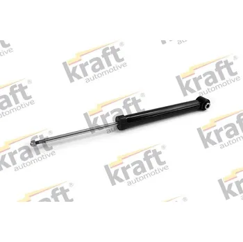 Tlumič pérování KRAFT AUTOMOTIVE 4010038