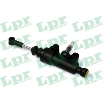 Spojka Hlavní válec, spojka LPR 2153