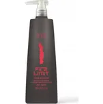 Tónovací maska na vlasy BES CR Fire Limit 1000 ml