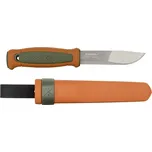 Morakniv Kansbol