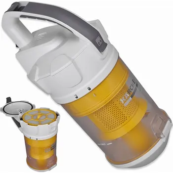 Vysavač Bezsáčkový Vysavač Kärcher 9.754-065.0 VC 3