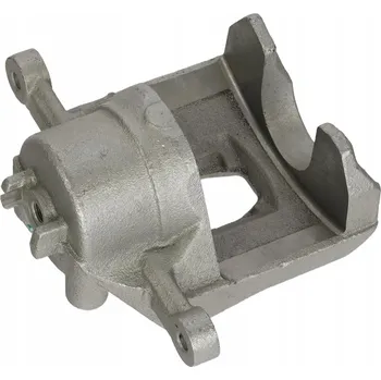 Brzdový třmen Brzdový třmen Fast FT02679