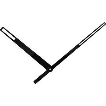 Hodiny Hodinové ručičky HRP65