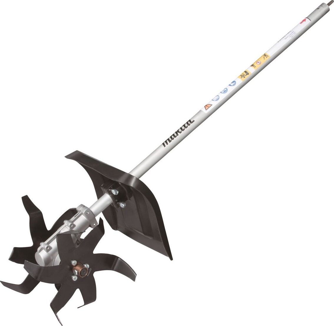 MAKITA 199180-8 nástavec motorové jednotky - kultivátor KR401MP
