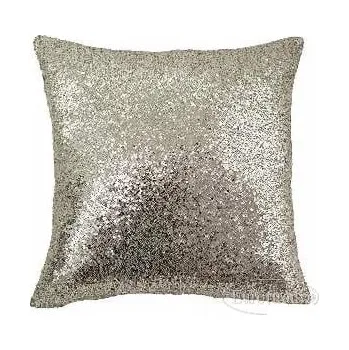 Povlak na polštářek Dekorační povlak na polštář Eurofirany 45 x 45 cm