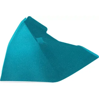 ACERBIS kryt air boxu KTM SX 85 18 -,GAS MC85 21- zelená metallic