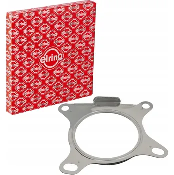 Těsnění výfuku Těsnění, výfukové trubka Elring 462.040