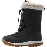 Reima Samojedi - Black 38