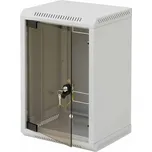 Triton RBA-09-AS3-CAX-C1