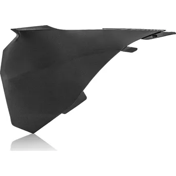ACERBIS kryt air boxu TC 85 14-17 černá