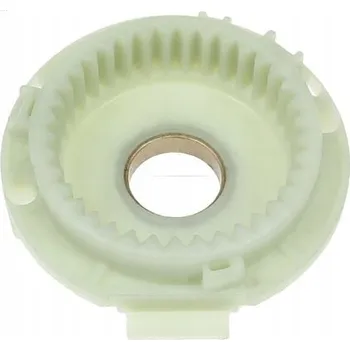 Startér Pastorek startéru AS-PL SG0106S