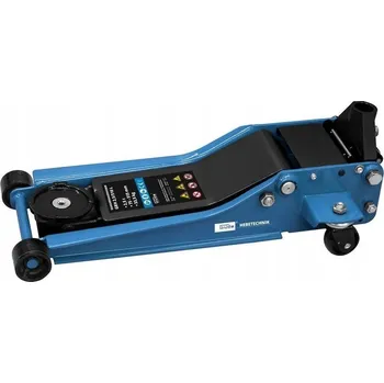 Hever PROFESIONÁLNÍ HEVER HYDRAULICKÝ ZVEDÁK 2,5T