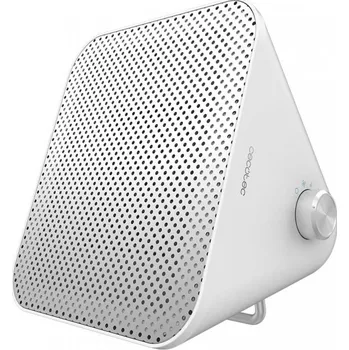 Přímotop Cecotec ReadyWarm 1500 Max Ceramic Design