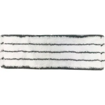 mop Příspěvek duo ABC MOP