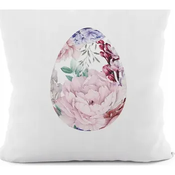 Povlak na dekorativní polštářek Dekorační povlak na polštář Markizeta 40 x 40 cm