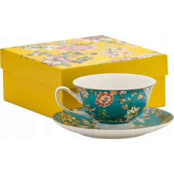 Šálek Marc O'Polo 5901122107019 porcelán 200 ml 1 ks