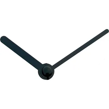 Hodiny Hodinové ručičky HRP32