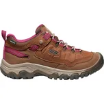 Keen Targhee IV WP 10054564KEN01S65 37
