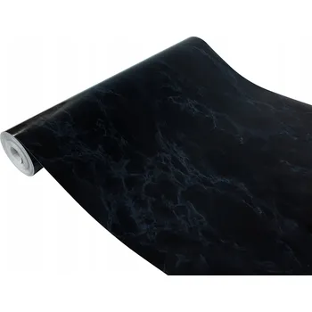 Tapeta Samolepicí fólie imitace mramoru DecoMeister 67,5 x 50 cm