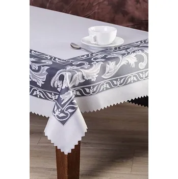 ubrus Ubrus 120 cm x 200 cm obdélníkový