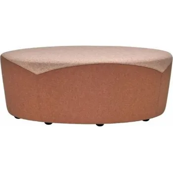 Taburet RIM | Taburet STONES 7771